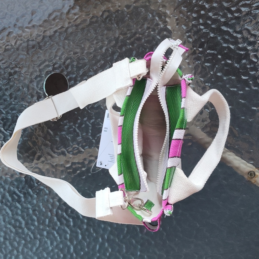 Urban Outfitters women's handbag - Picture 5 of 7